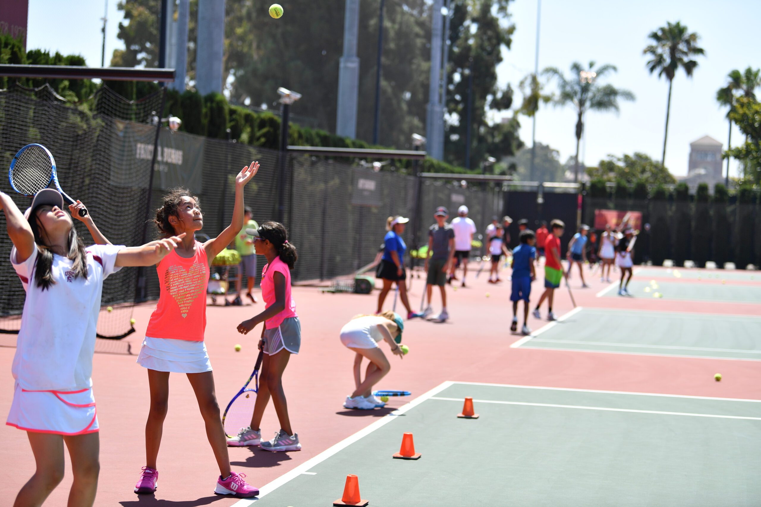 Unlock the "Secrets of the Pros" with Coach Marc Lucero 2 071219kc3126 scaled