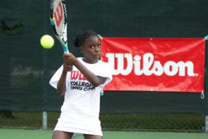 2012 Best Of Action12