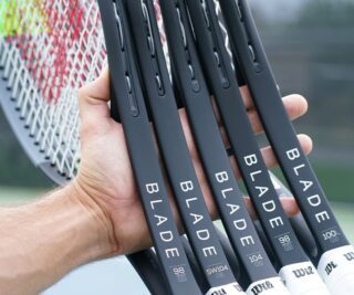 Finding the Right Racquet 8 68e4a322 a6ad 4a55 b3b9 afb24d2961c6