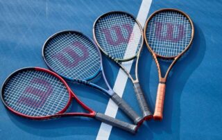 7a35fb08 ad34 4c2c 84c2 d53d8d71da50