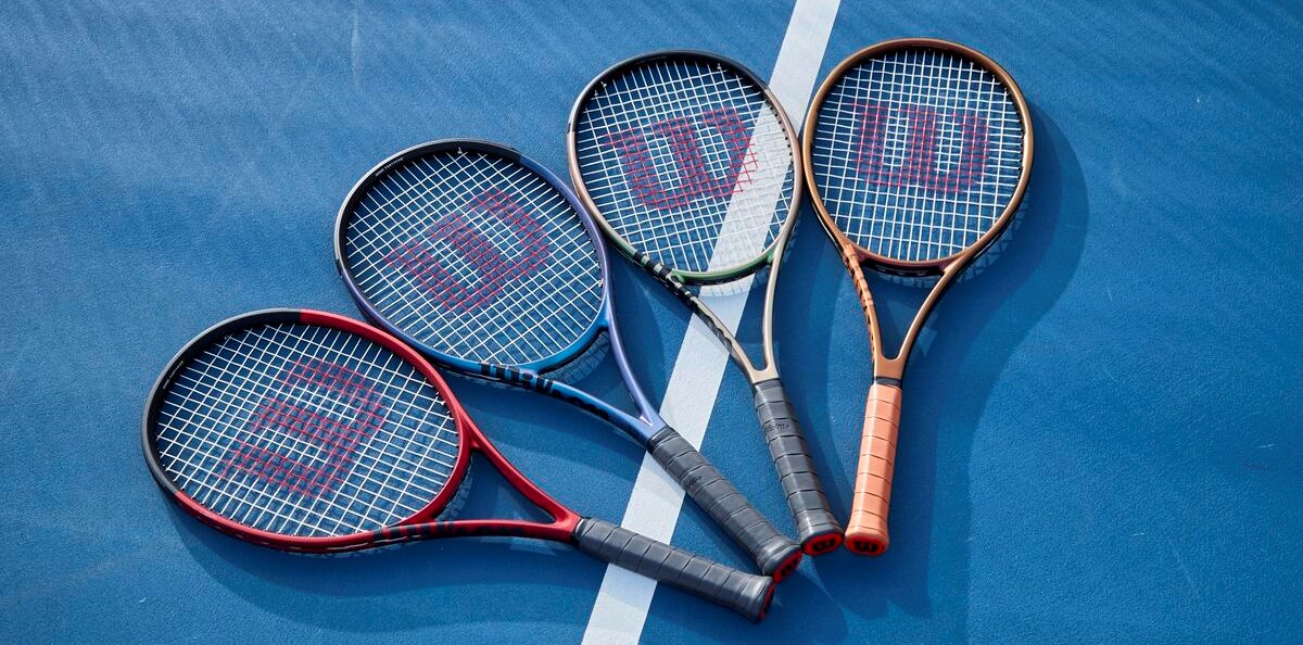 7a35fb08 ad34 4c2c 84c2 d53d8d71da50