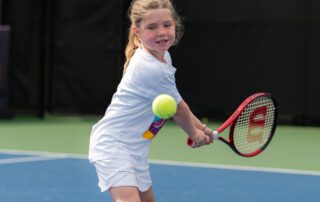 A9 02560 scaled e1744729169493