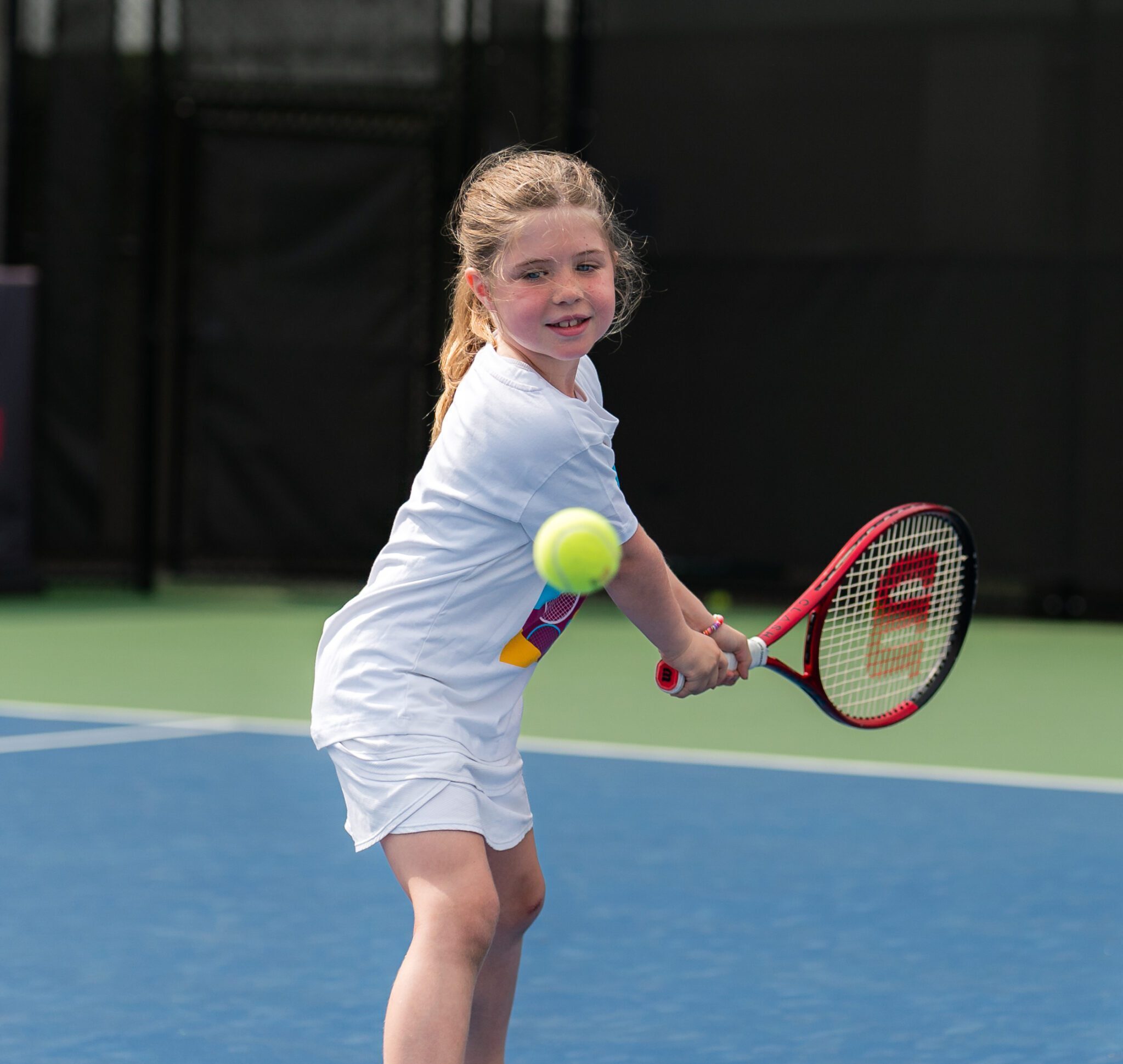 A9 02560 scaled e1744729169493