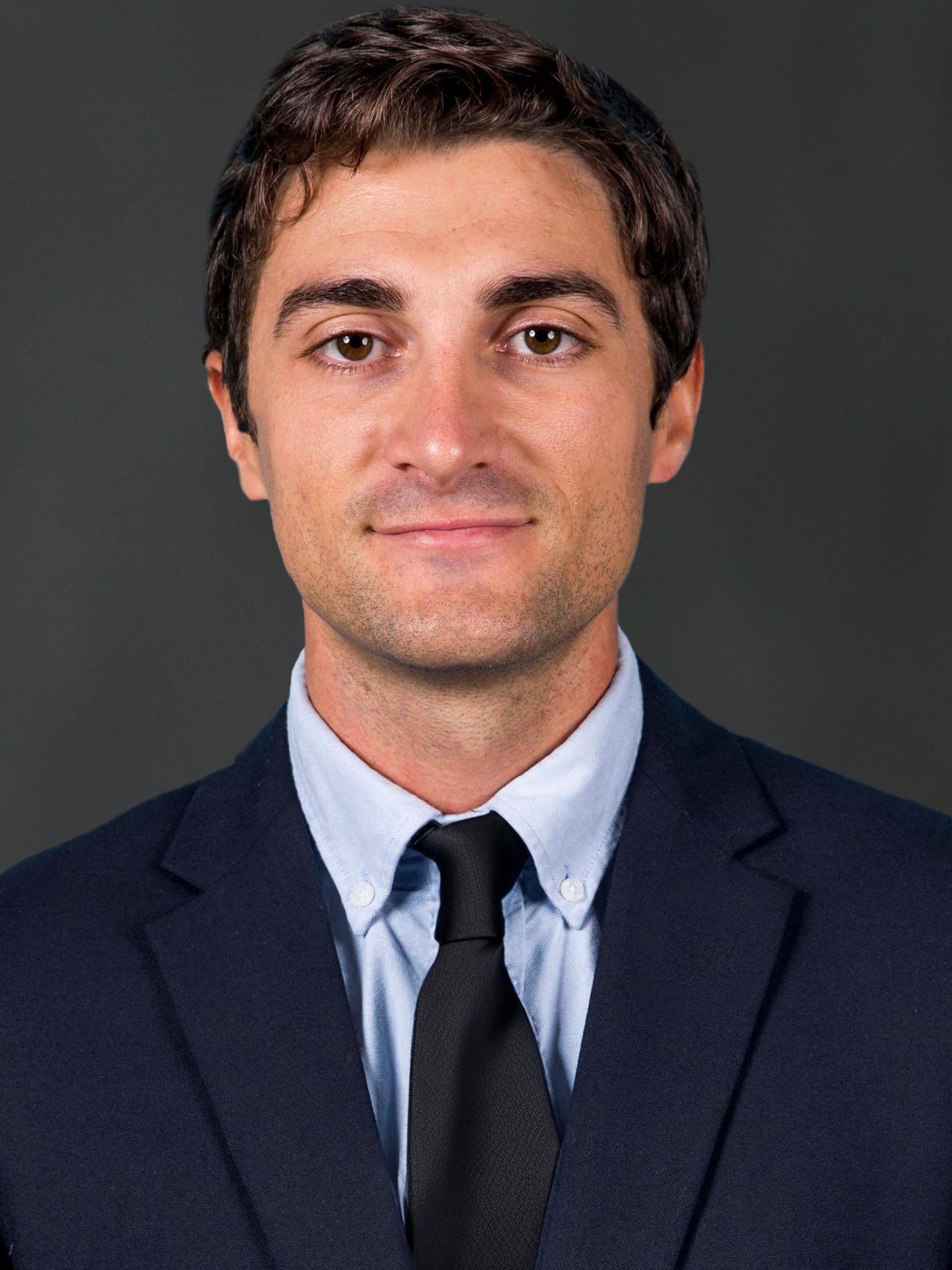 AJNelsonHS AJNelsonHS