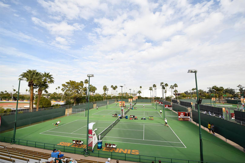 arizona state main img