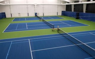 Wooster to Host UTR CAMP 4 blog img1 400x250 1