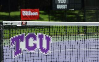 TCU to Host Holiday Camp 3 blog img3 400x250 1