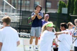 RECRUITING SERIES: Part III - Questions for the Coach 4 coaching 17 4 980x653 1