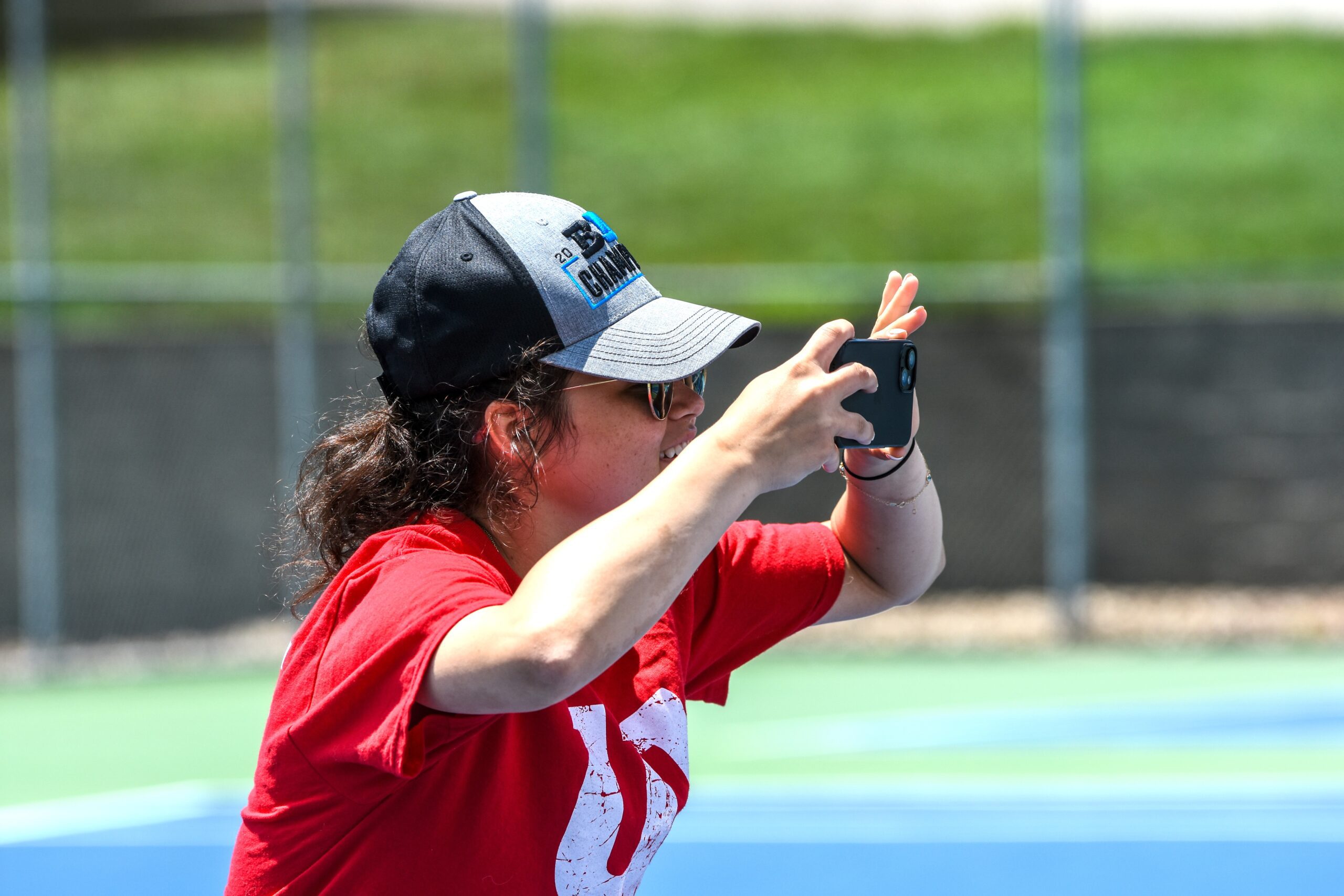 Denison_Wooster-111 Denison Wooster 111 scaled