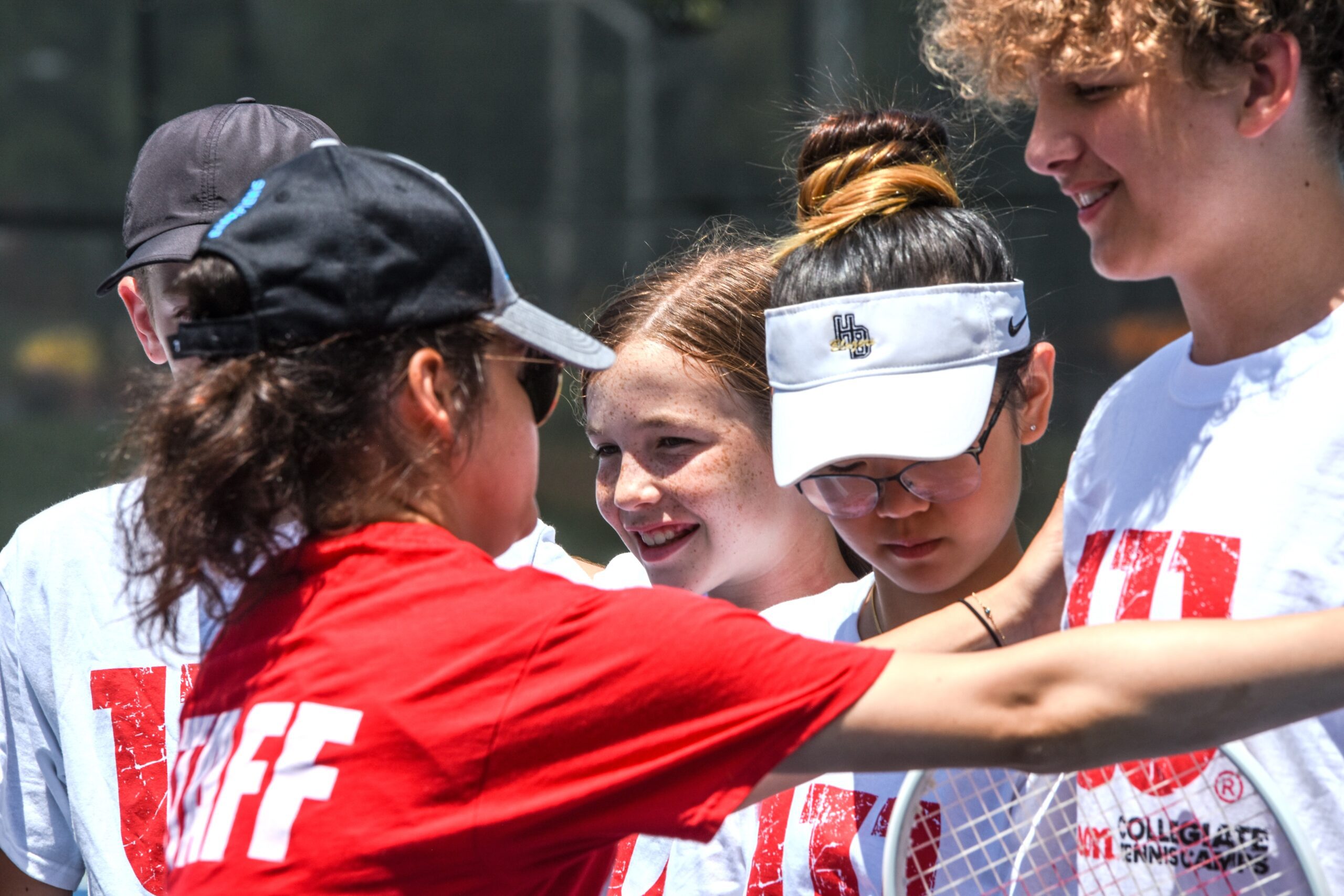 Denison_Wooster-113 Denison Wooster 113 scaled