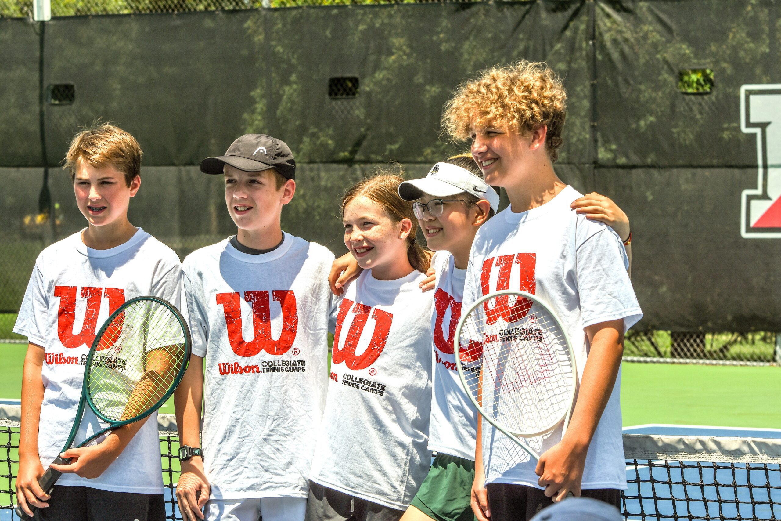 Denison_Wooster-116 Denison Wooster 116 scaled