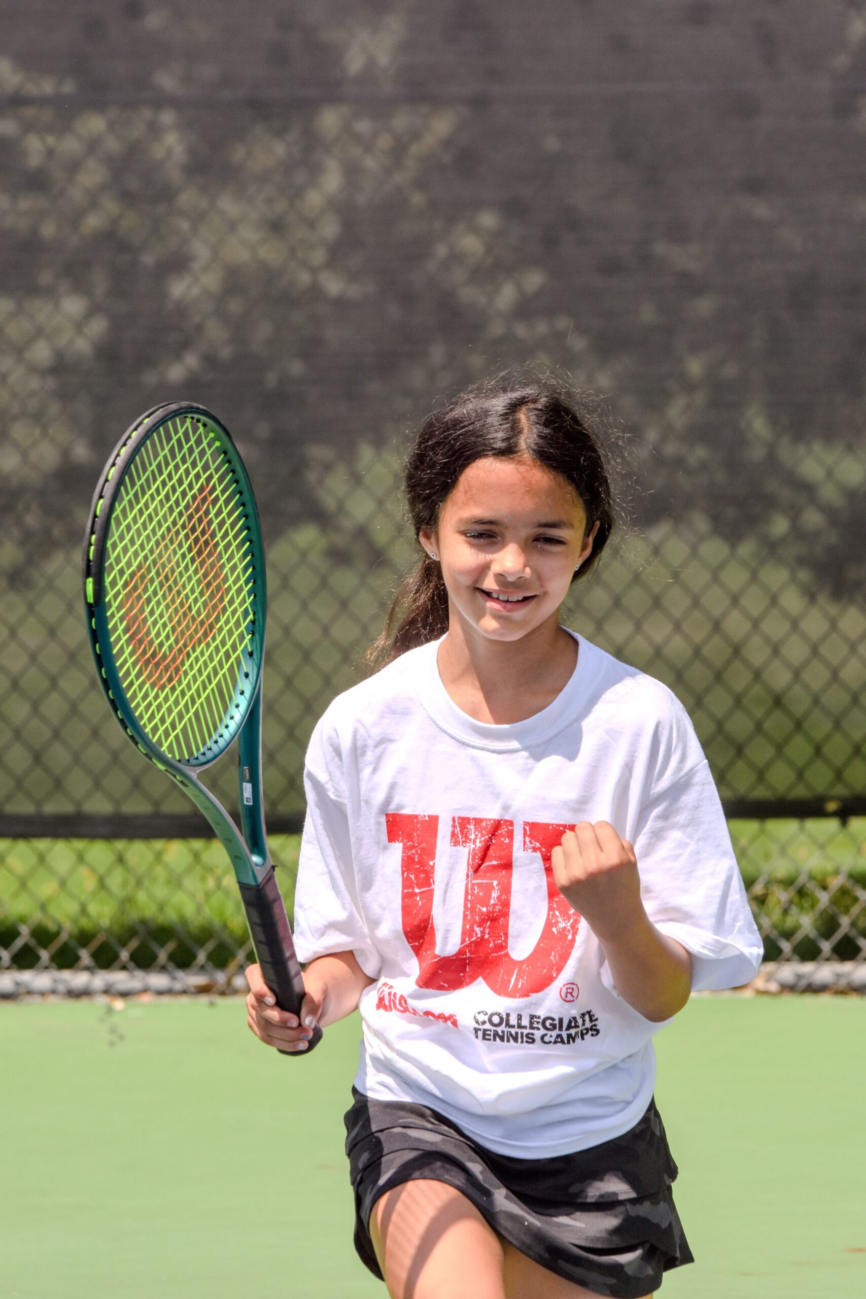 Denison_Wooster-143 Denison Wooster 143 scaled