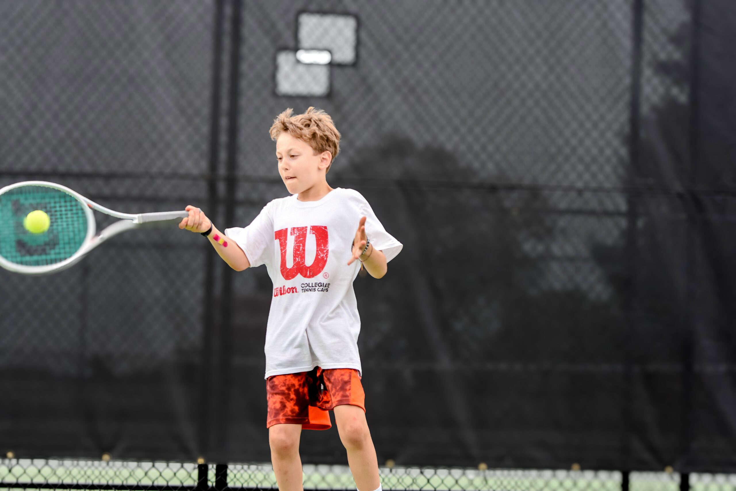 Denison_Wooster-4 Denison Wooster 4 scaled