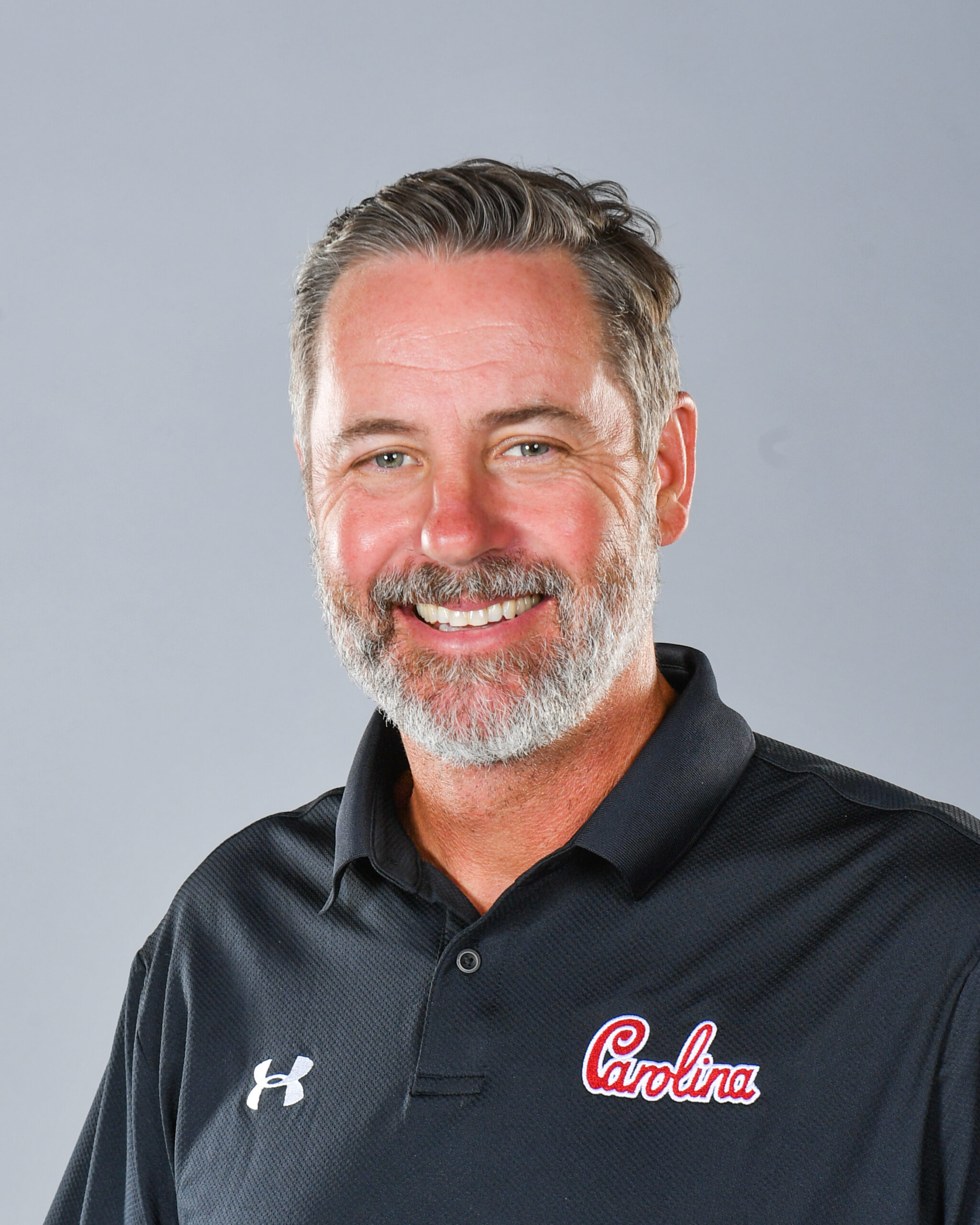 Epley_Kevin_Head-Shot_WW-scaled Epley Kevin Head Shot WW scaled 1