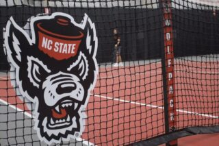 Brand New NC State Winter Camp 6 EQmLWivXUAIfYmf 1024x683 1