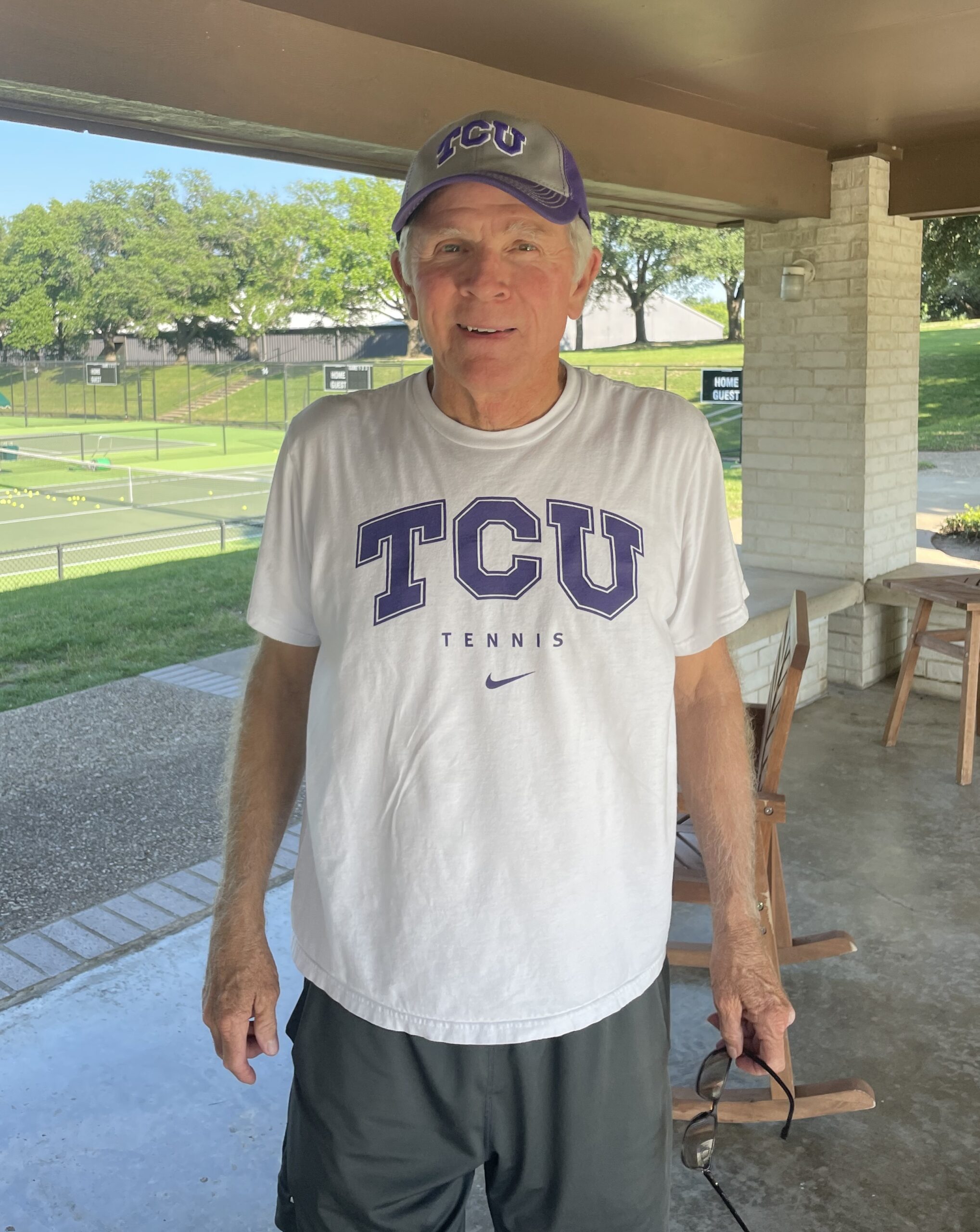 Karl Richter scaled 1