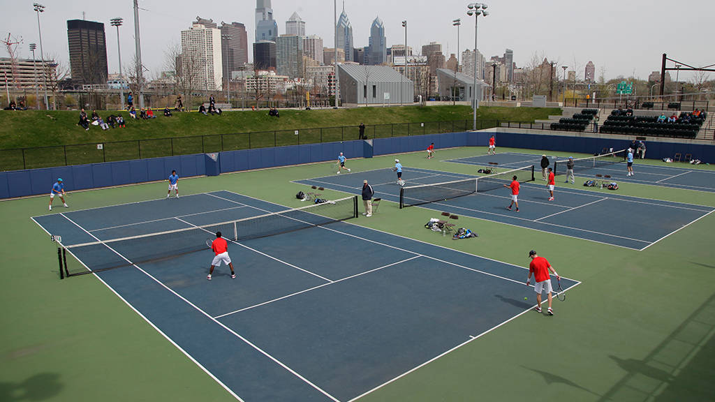penn tennis2