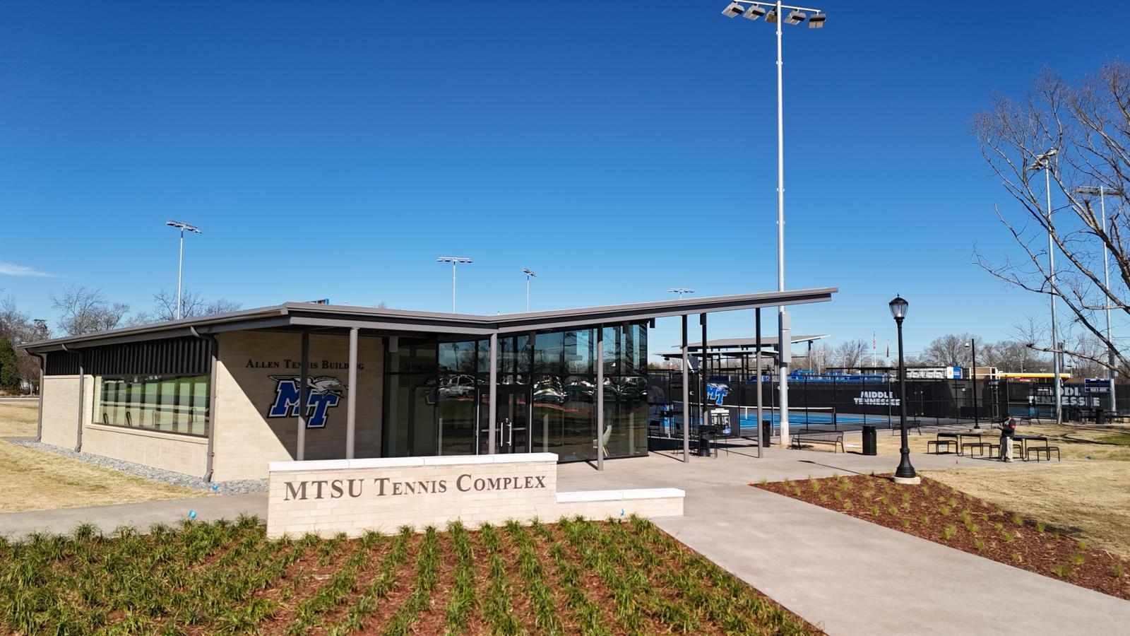 PHOTO 2024 03 19 13 27 51 1