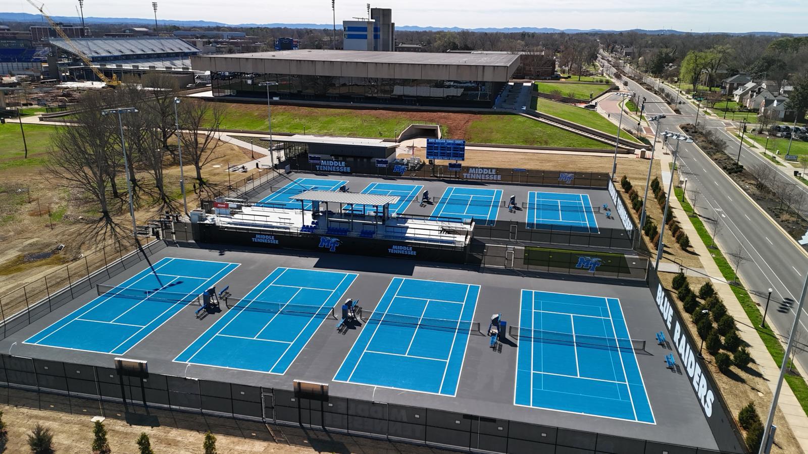 PHOTO 2024 03 19 13 27 51