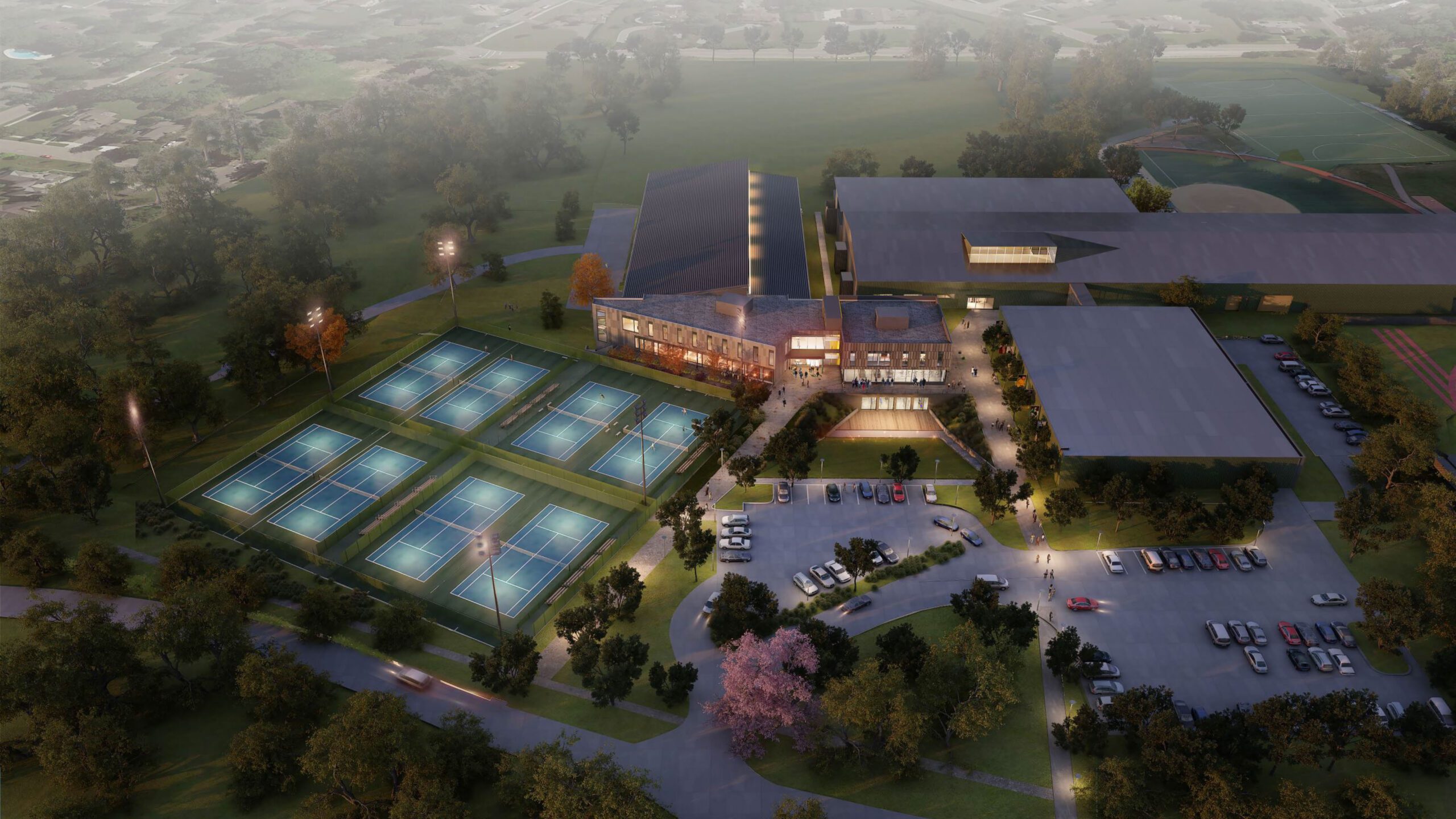 SKidmore Tennis IV scaled