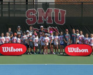 Camp Registration is Now Open ! 11 smu 13