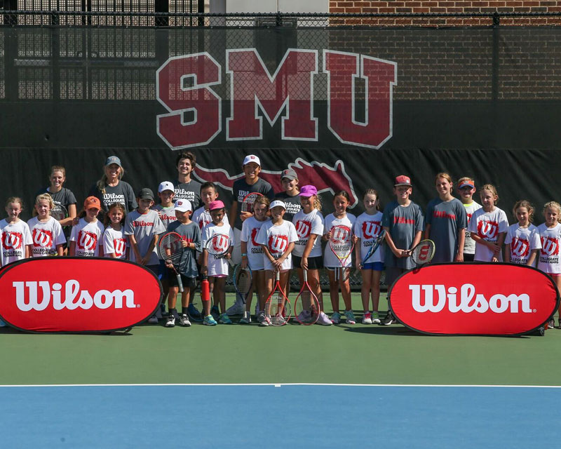 smu 13
