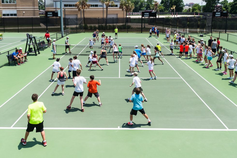 SOCA I 2015 258 56 980x653 1