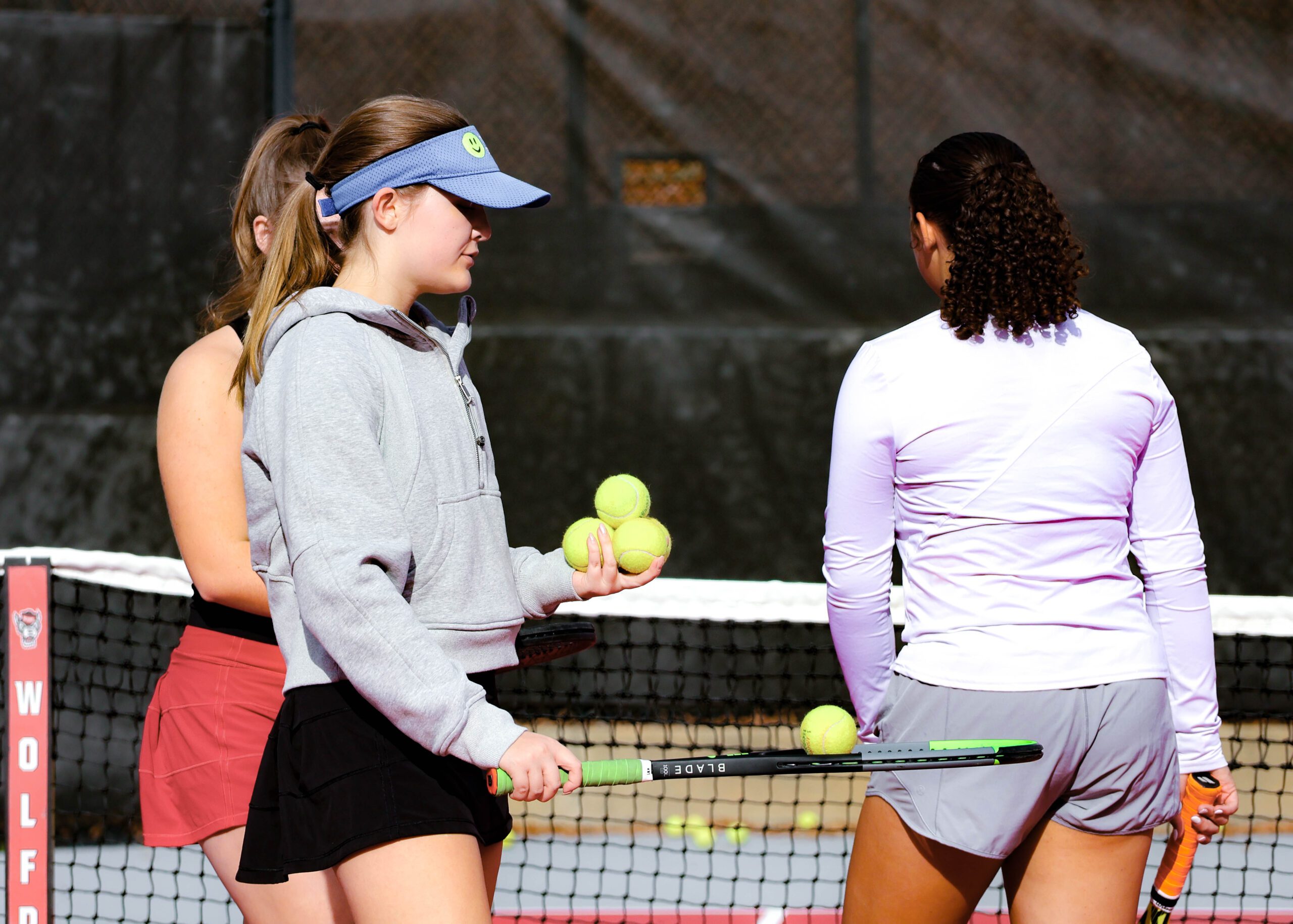 TENNIS CAMP 9623 scaled