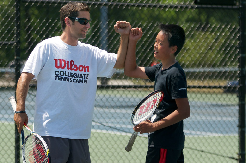 WCTC 2012 Top Web 184