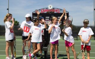 What to do with my Child during the Holidays 12 WilsonUSC2 115 400x250 1