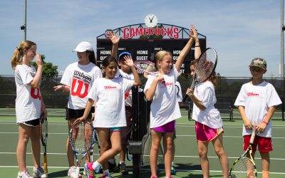 WilsonUSC2-115-400×250 WilsonUSC2 115 400x250 1