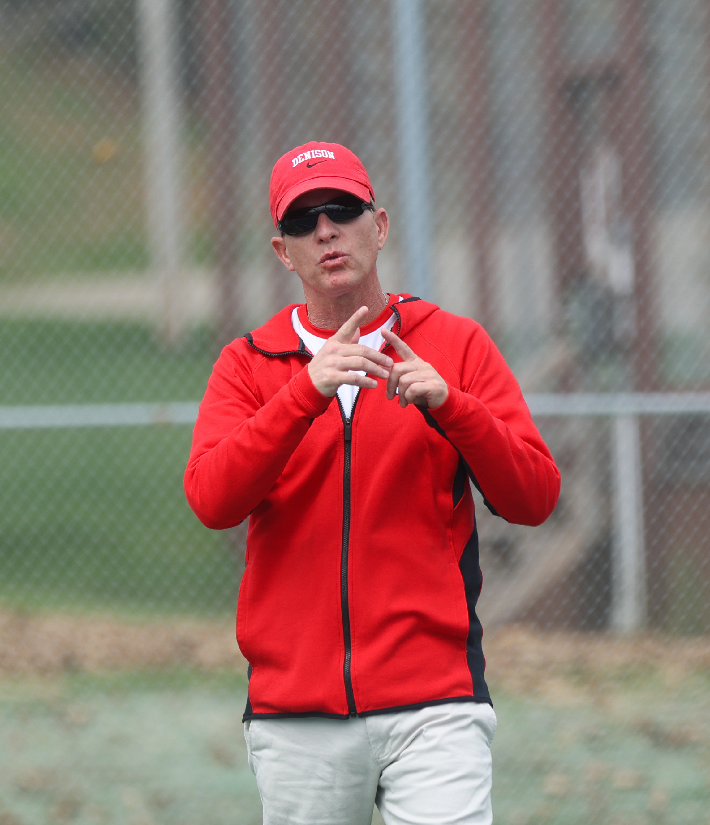 5E1A8553-2 Split copy 5E1A8553 2 Split copy