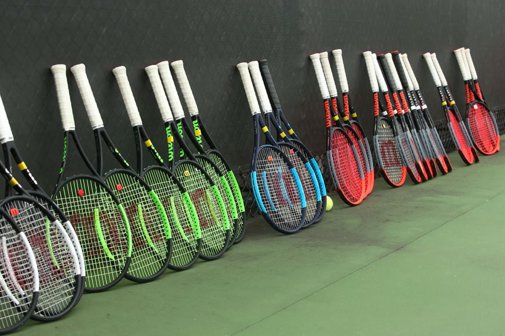 cid clip image001 newsize 1024x683 1