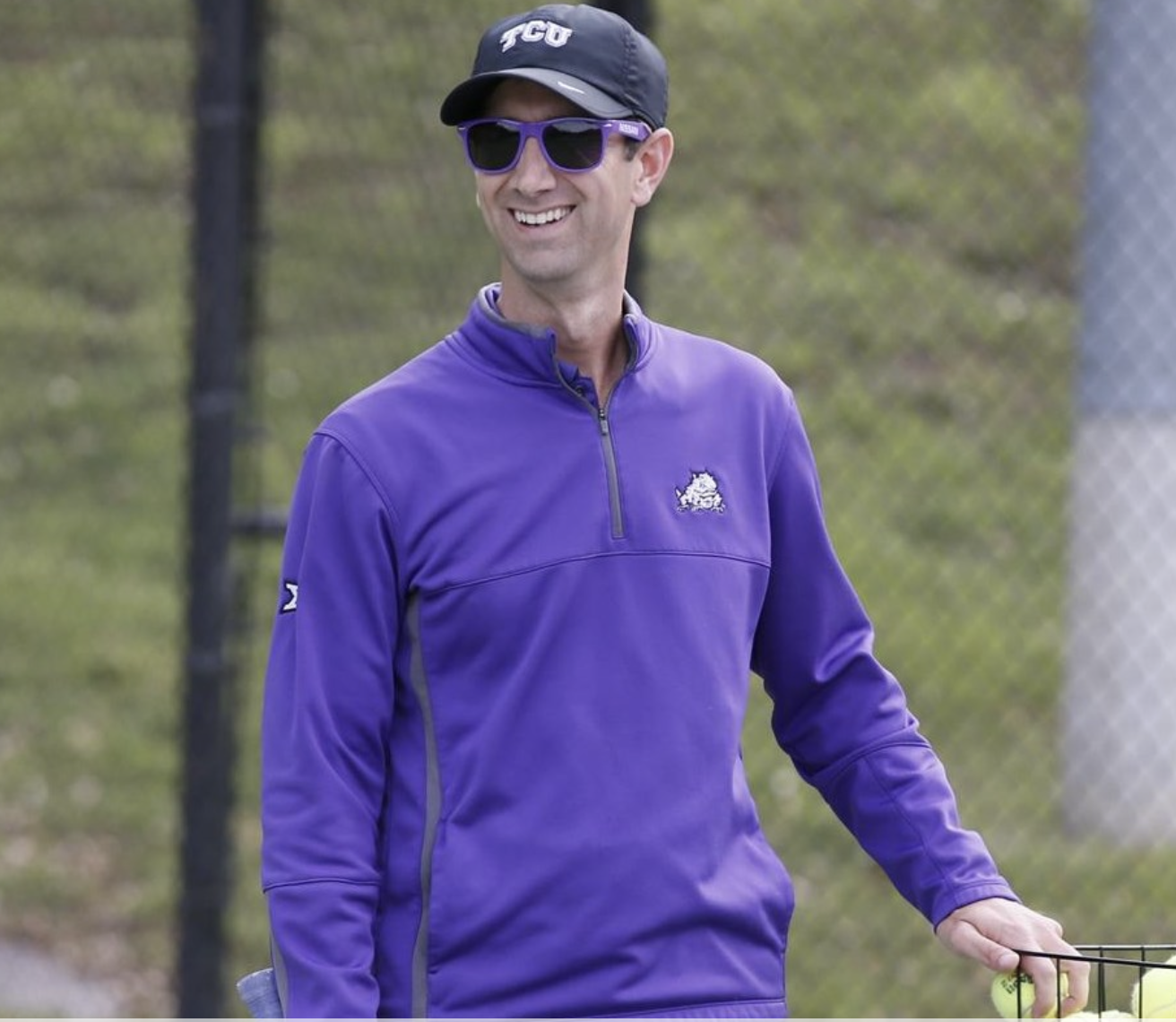 CleanShot 2021 04 13 at