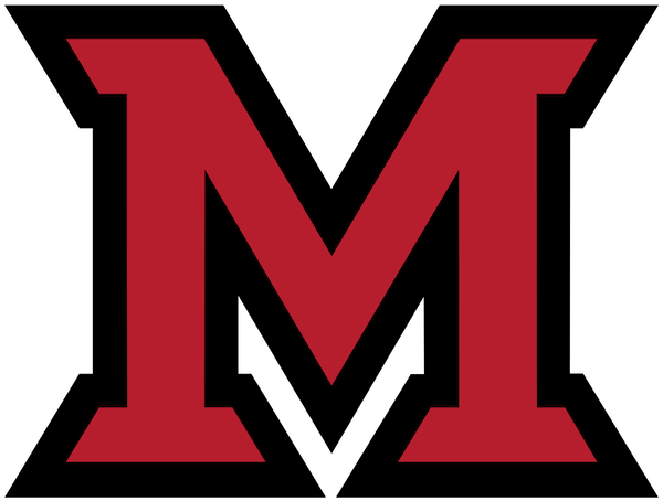 Miami Univ