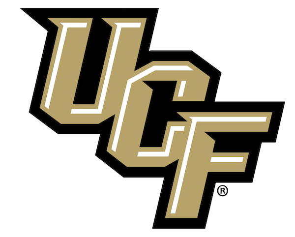 UCF