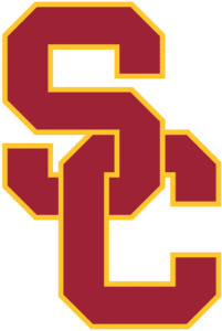 USC